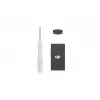 Drone Accessory Cellular Dongle 2/CP.MA.00000712.03 Dji