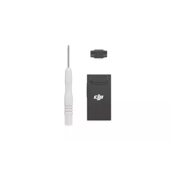 Drone Accessory Cellular Dongle 2/CP.MA.00000712.03 Dji