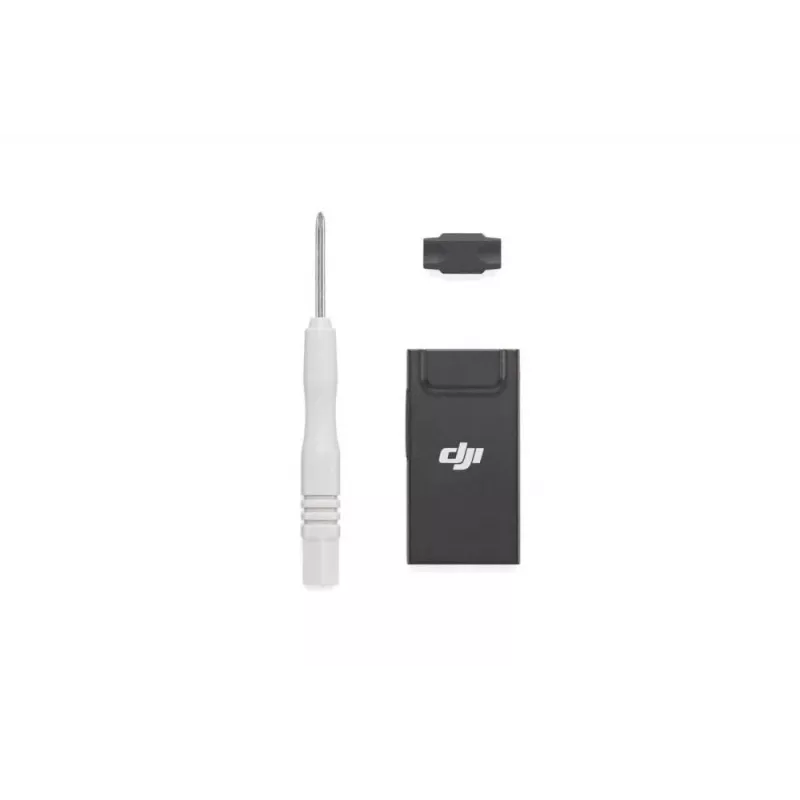 Drone Accessory Cellular Dongle 2/CP.MA.00000712.03 Dji
