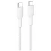 USB Cable Belkin BoostCharge Pro 2m USB C White