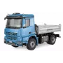 Dump truck Amewi 22616 Electric engine 1:14 5000 mAh