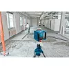 Laser Receiver Bosch LR 1G Professional Black Blue 250g