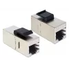 Keystone Module DeLOCK 86210