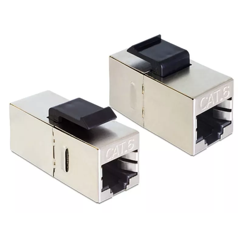 Keystone Module DeLOCK 86210