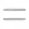 Rebel RB-0701 wireless router Single-band (2.4 GHz) 3G 4G