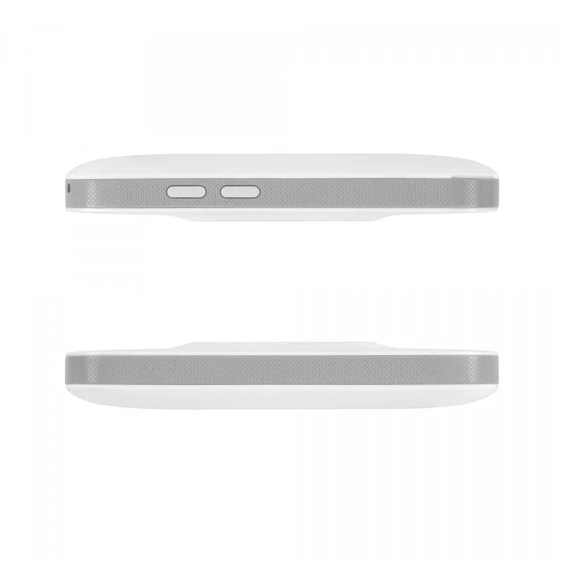 Rebel RB-0701 wireless router Single-band (2.4 GHz) 3G 4G