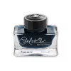 Pelikan 339226 Blue