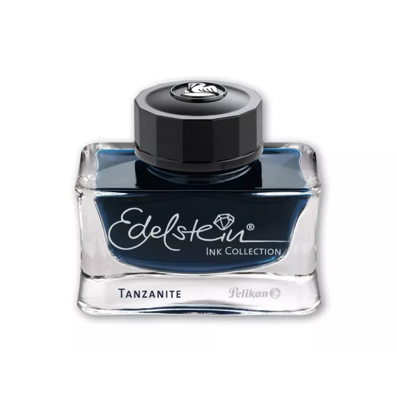 Pelikan 339226 Blue