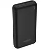 Ansmann PB212 Lithium Polymer (LiPo) 30000 mAh Black (1700-0134)