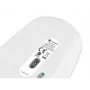 Natec Wireless Mouse Harrier 2 1600DPI BT 5.1