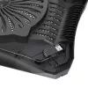 Thermaltake Massive V20 laptop cooling pad 43.2 cm (17) Black