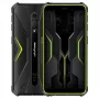 Smartphone Ulefone Armor X12 3GB/32GB no charger