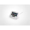 Stream Deck Neo Elgato 10-button programmable controller White