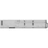 Storage server Synology HD6500 Rack 4U Intel Xeon Silver 4210R 64GB DDR4