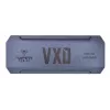 Patriot Memory VXD SSD enclosure Silver M.2