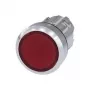 Siemens 3SU1051-0AB20-0AA0 Networking Device Red
