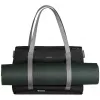 Wenger 612543 Product Black
