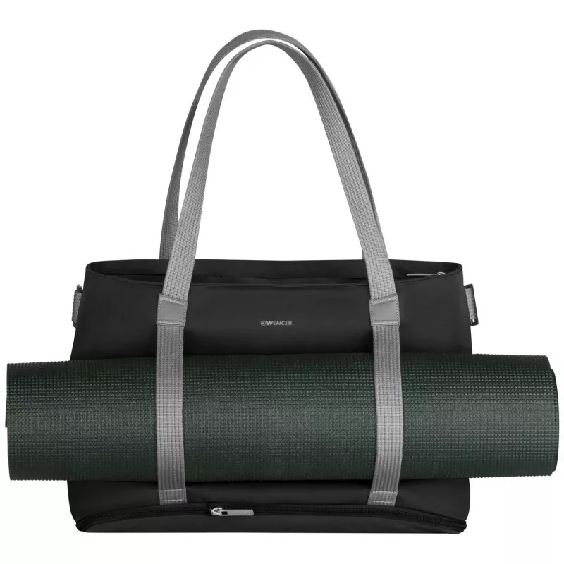 Wenger 612543 Product Black
