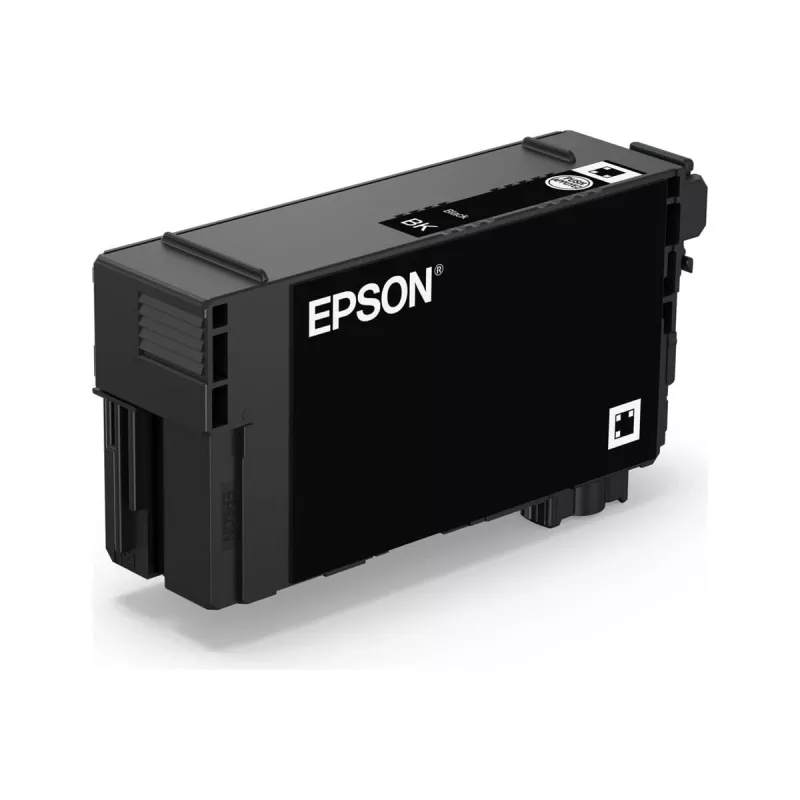 Ink cartridge Epson C13T11J140 Black for WF‑M4xxx Series, Original Standard Yield