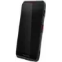 Honeywell EDA52, 2-Pin, 2D, 14cm (5.5), USB-C, BT, Wi-Fi, 4G, NFC, Android, Kit (USB) mobile Data Capture Terminal, 2D, Imager (S0703), Display Diagonal: 14 cm (5.5), Resolution: 1