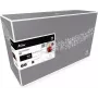 AS20362 HP 142A Cartridge black (AS20362) - Compatible - Toner unit