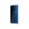 Dicota screen protector for mobile phones - privacy filter, 4-way, self-adhesive