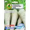Seed tape Apte Pietruszka Alba 6 m — medium‑late parsley variety for processing