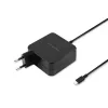 Charger Indoor Qoltec 51741