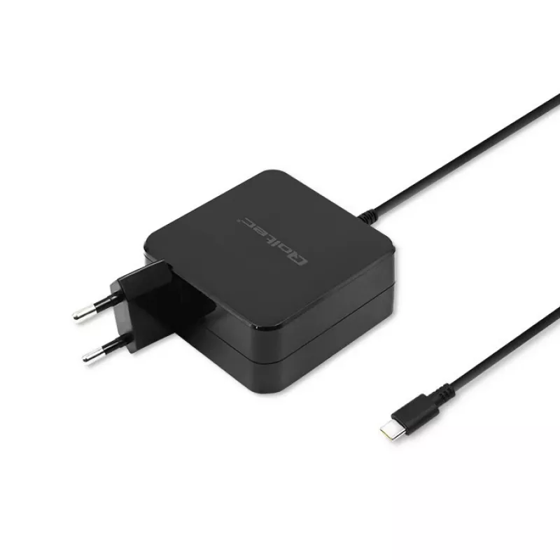 Charger Indoor Qoltec 51741