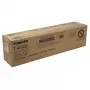 Toner Toshiba Toner 6AJ00000255 T-4530E Black 6000 pages