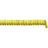Lapp 73220126 Connectivity Accessory Yellow