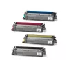 Brother TN-248VAL toner cartridge 4 pc(s) Original Black, Cyan, Magenta, Yellow