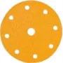 3M abrasive sanding discs 255P Hookit P180 150mm, pack of 100 (MPN 7000034131)