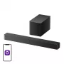 Soundbar Ultimea Poseidon M60 BOOM by Ultimea — model U3722