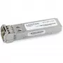 SFP28 Fiber Optic Transceiver Lancom Systems SFP-SR-LC25, 25 Gbit/s, LC, Stainless Steel, Bulk 10