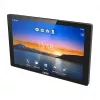 Fanvil i507W SIP Indoorstation