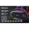 Bluetooth Speaker Beatb OX 12 16W