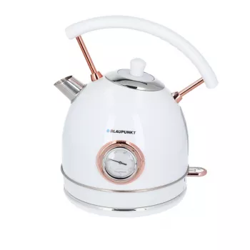 Blaupunkt BLAUPUNKT EKS802WH 1.8 White