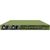 Switch MikroTik RDS2216-2XG-4S+4XS-2XQ 16-port 10G switch with SFP+/SFP28 and QSFP+