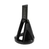 Hardtube Entgrater XSPC PETG – deburring tool for PETG acrylic tubing