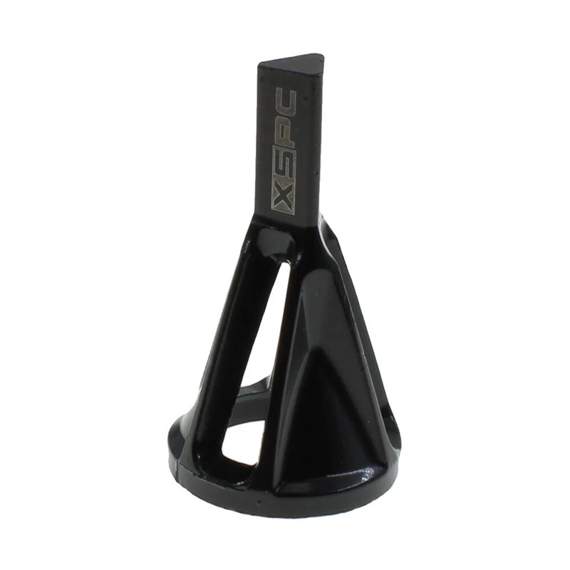 Hardtube Entgrater XSPC PETG – deburring tool for PETG acrylic tubing