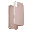 Phone case Vention KUHP0-20 for iPhone 16 Plus MagSafe — Pink protective cover