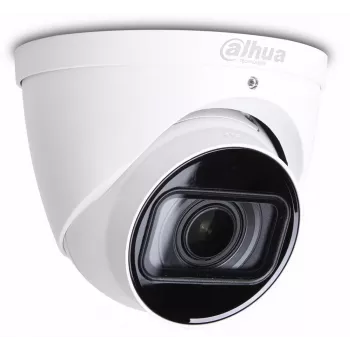 IP Camera DAHUA IPC-HDW2441T-ZS-27135