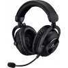 Headset Logitech PRO X Wireless 2