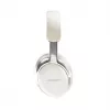 Headset Bose 880066-1300, Wired & Wireless, 250 g