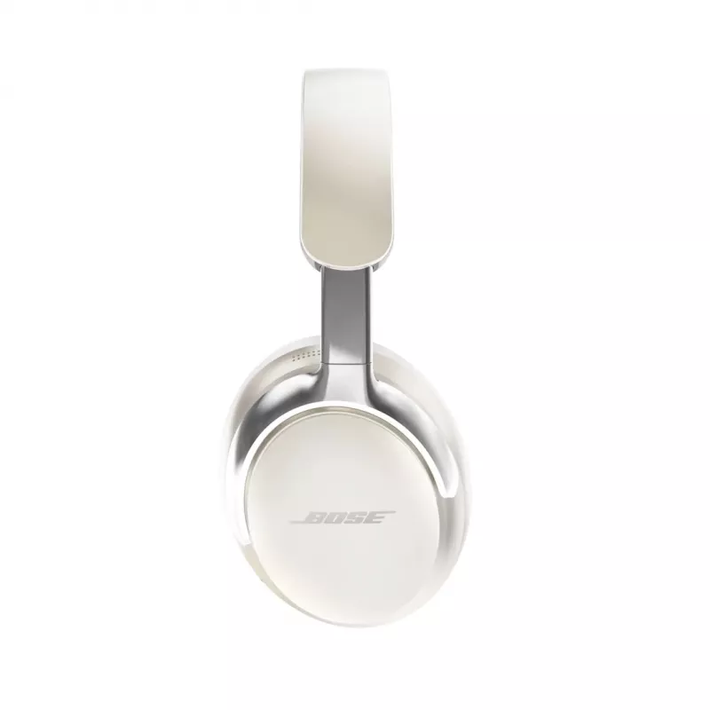 Headset Bose 880066-1300, Wired & Wireless, 250 g