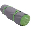 camping mat Shangri-La II 7,5 Grande SMRSHANGRC4AM1K (Grey)
