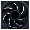 Case Fan Lian Li UNI FAN TL LCD ARGB PWM – 120mm modular LCD fan