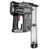 Stapler Graphite 58G081 Depth 270 mm Weight 2.64 kg