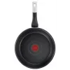 Tefal Unlimited G2550772 frying pan All-purpose pan Round